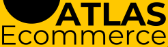 Logo Atlas Ecommerce